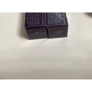 Tarte Shape tape concealer